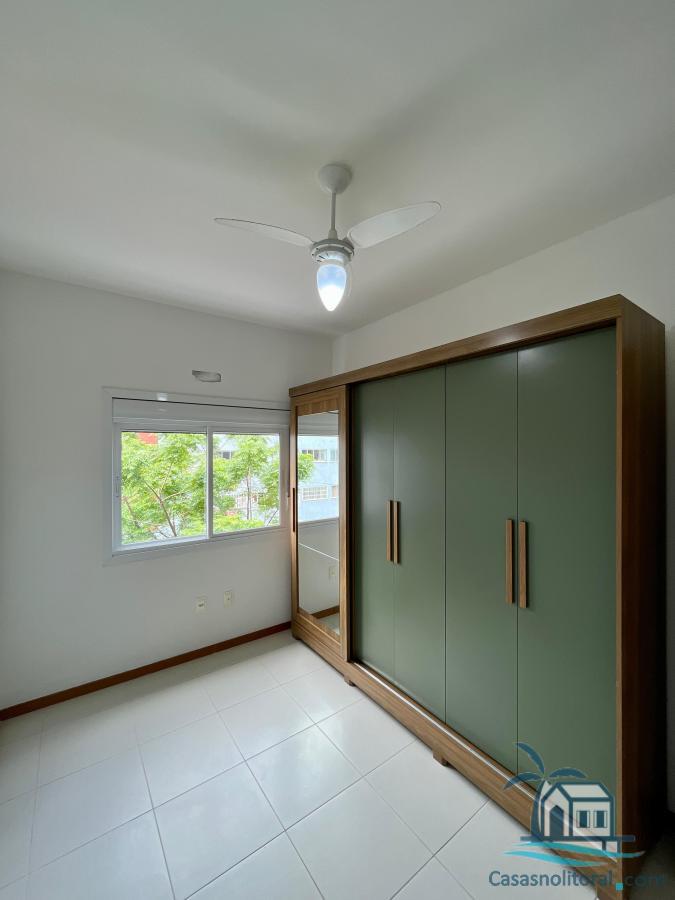 Apartamento à venda com 2 quartos, 56m² - Foto 9