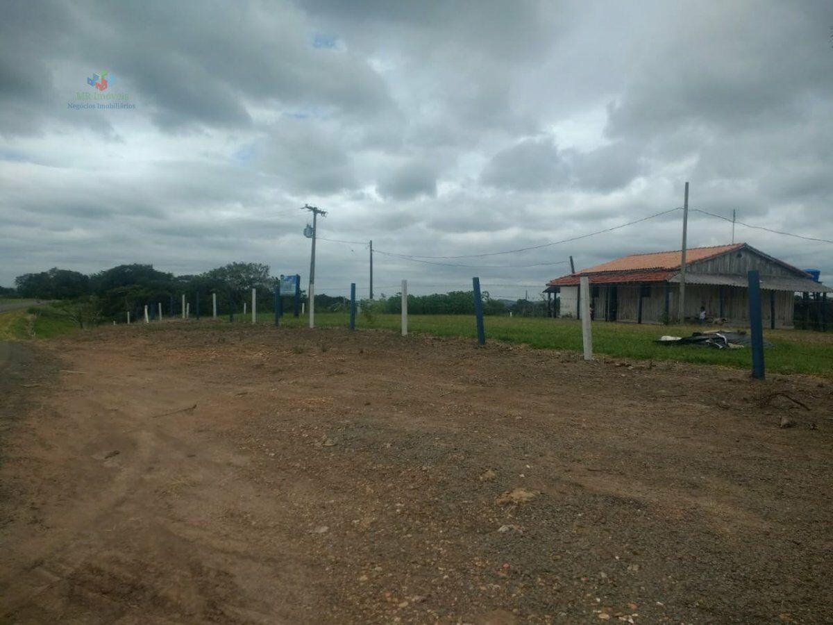 Fazenda à venda com 2 quartos, 1984400m² - Foto 16