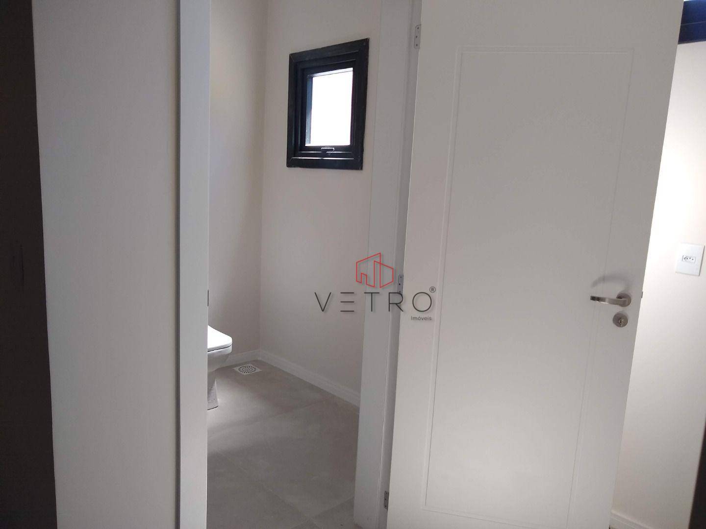 Conjunto Comercial-Sala à venda, 40m² - Foto 4