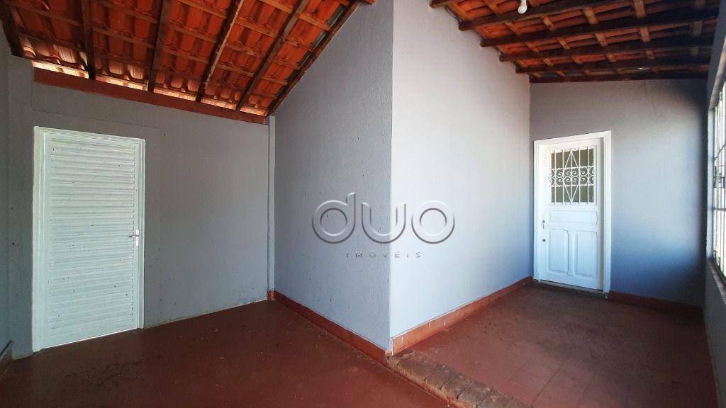 Casa à venda com 3 quartos, 147m² - Foto 1