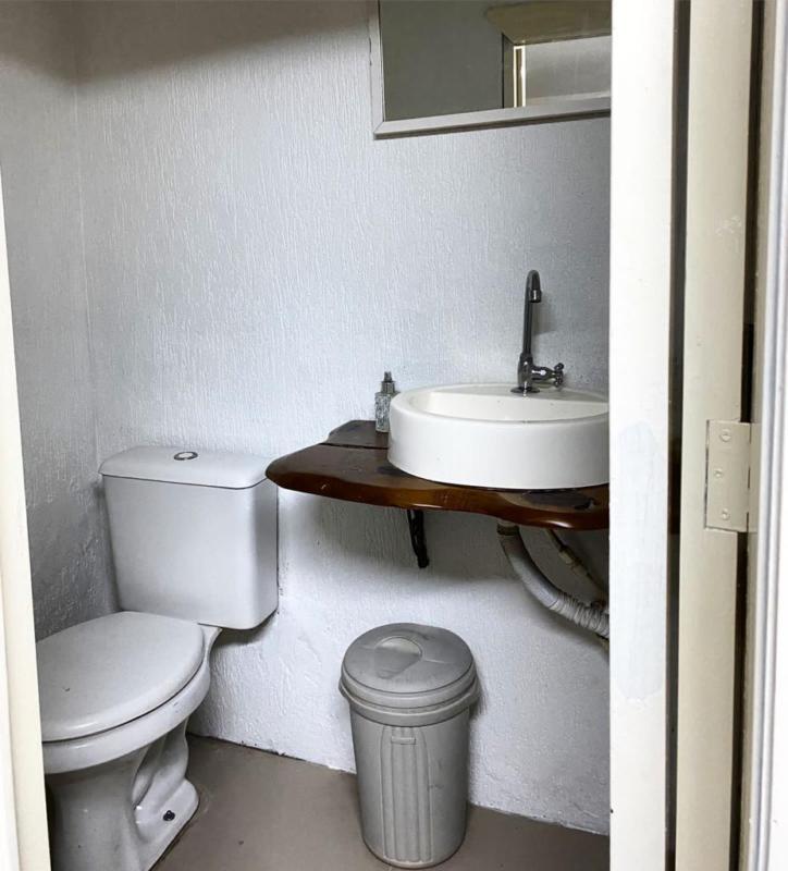 Casa à venda com 3 quartos, 161m² - Foto 8