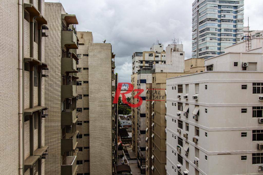 Apartamento à venda e aluguel com 3 quartos, 200m² - Foto 31