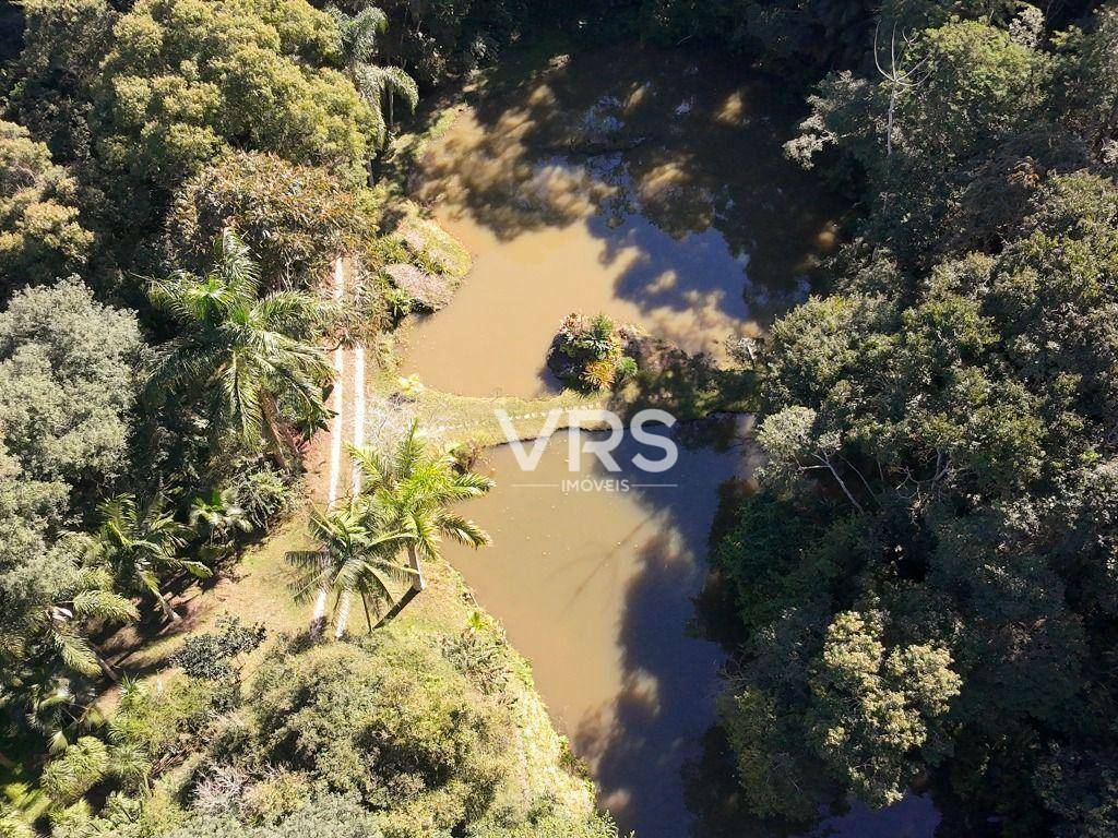 Fazenda à venda com 5 quartos, 1822400M2 - Foto 70