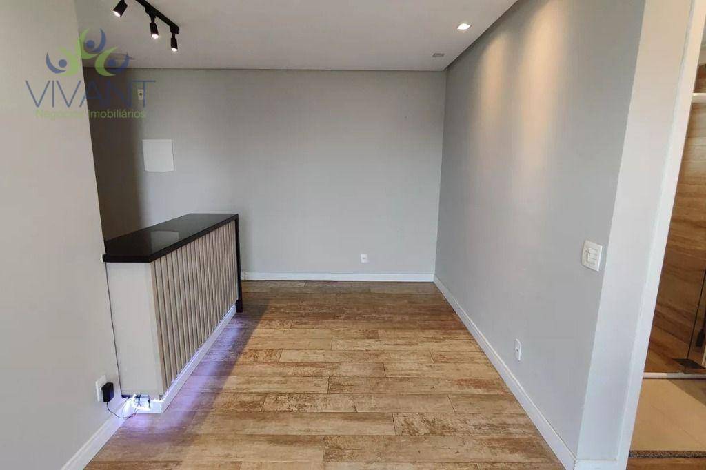 Apartamento, 3 quartos - Foto 4