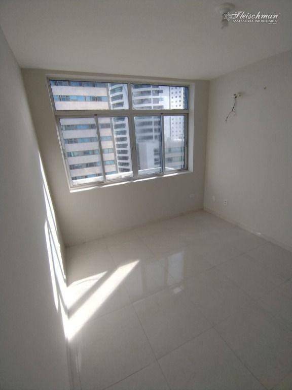 Apartamento para alugar com 4 quartos, 202m² - Foto 44