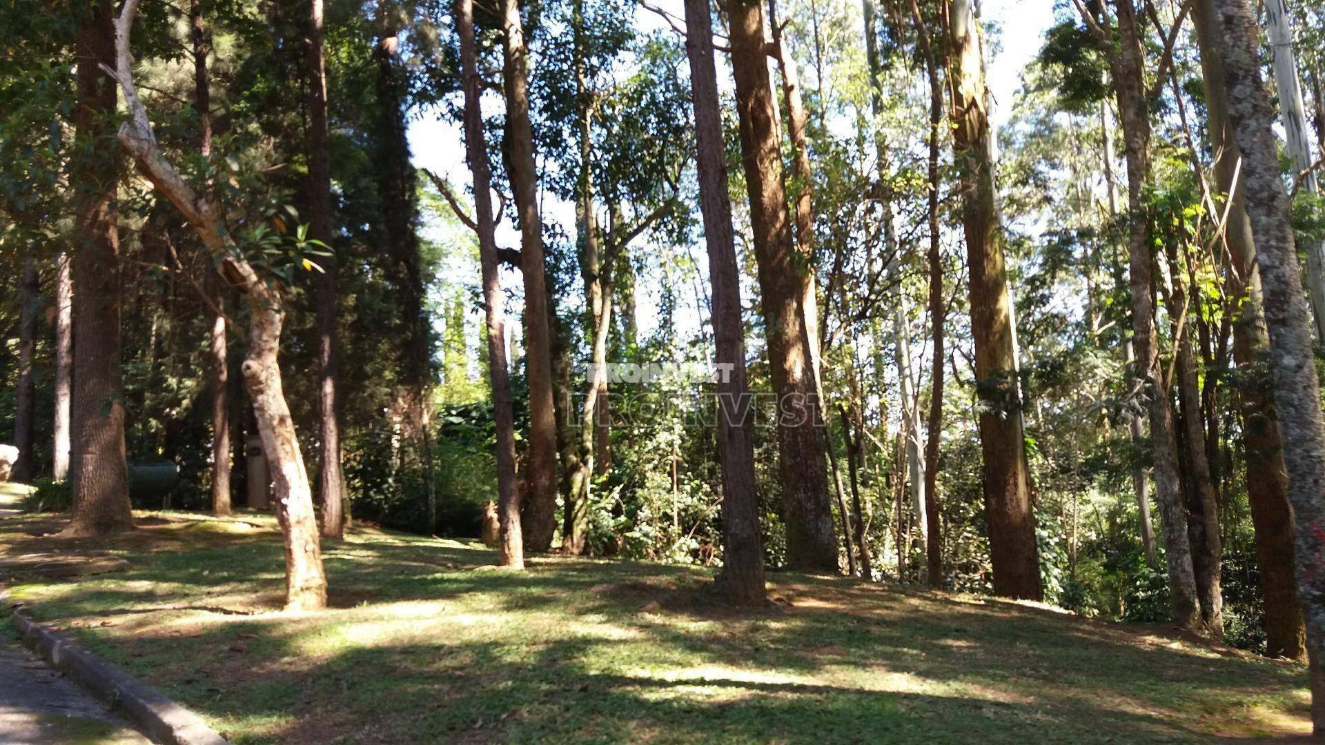 Loteamento e Condomínio à venda, 3495M2 - Foto 13