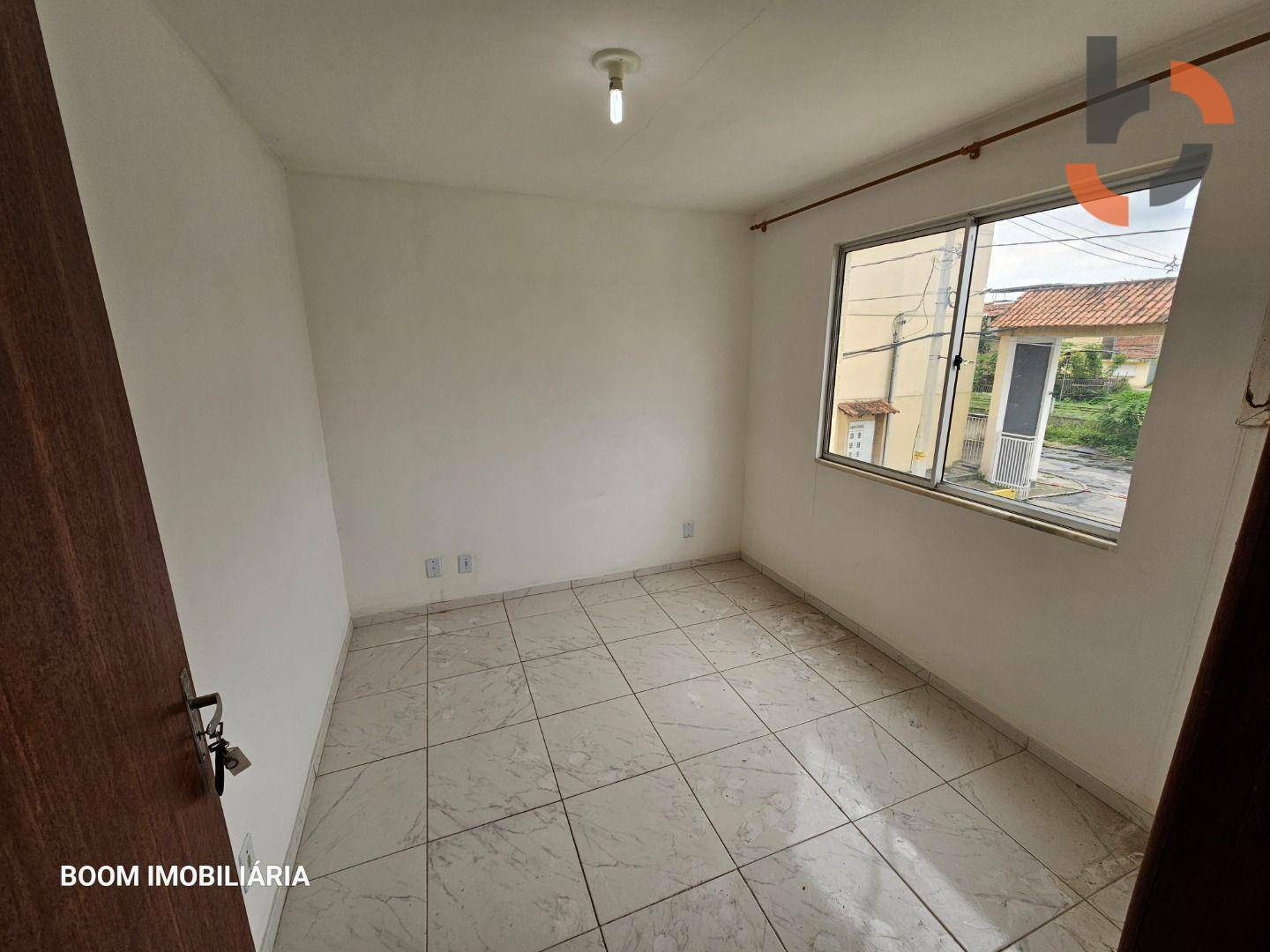 Apartamento para alugar com 2 quartos, 49m² - Foto 3