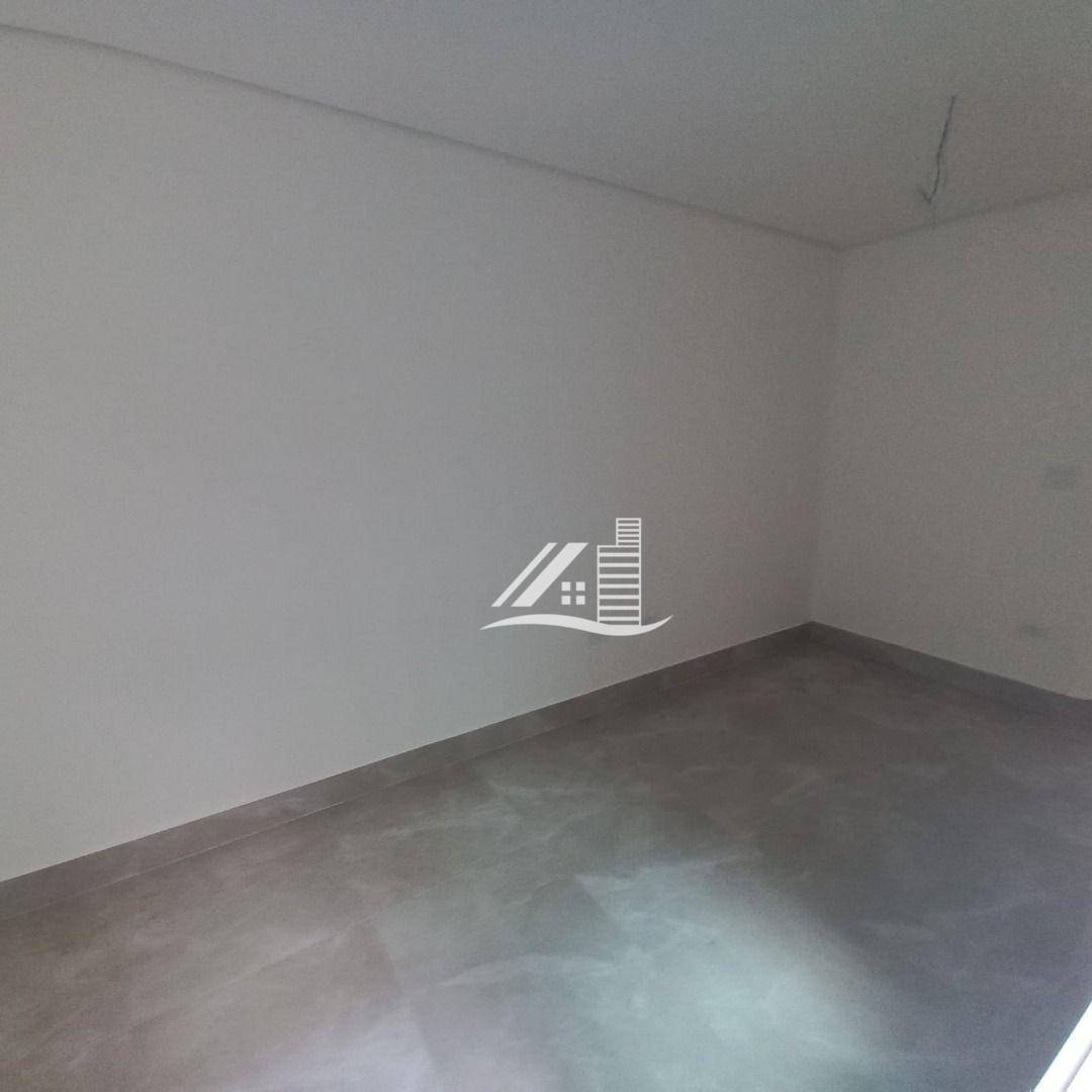 Apartamento à venda com 2 quartos, 57m² - Foto 16