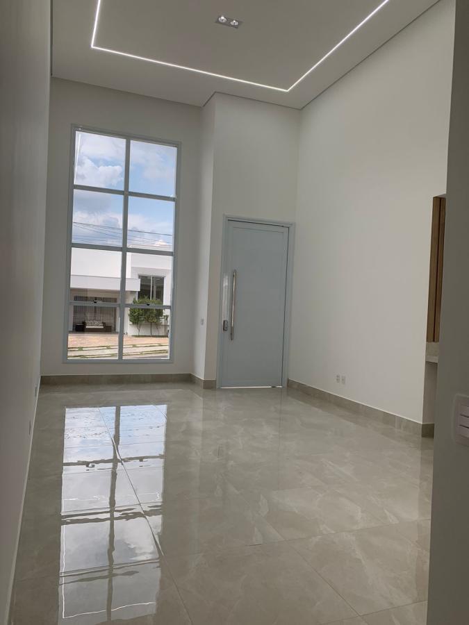 Casa de Condomínio à venda com 3 quartos, 170m² - Foto 3