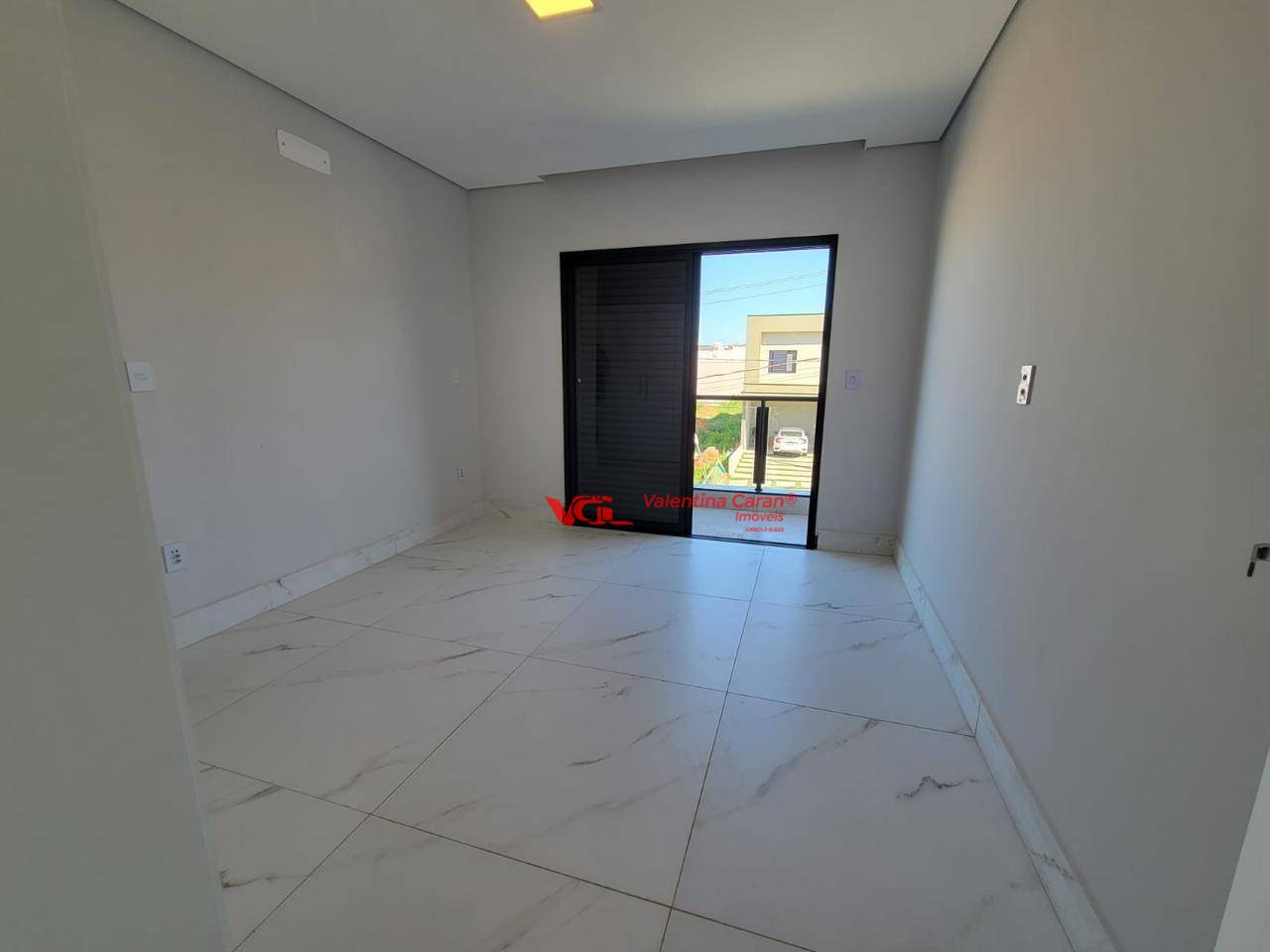 Sobrado à venda com 3 quartos, 156m² - Foto 8