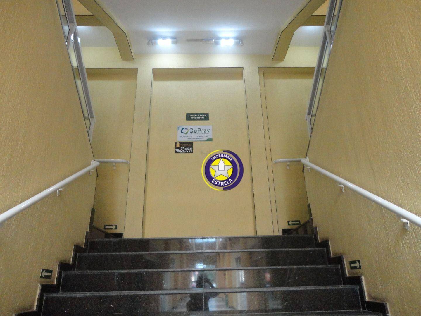 Kitnet-Studio, 30 m² - Foto 3