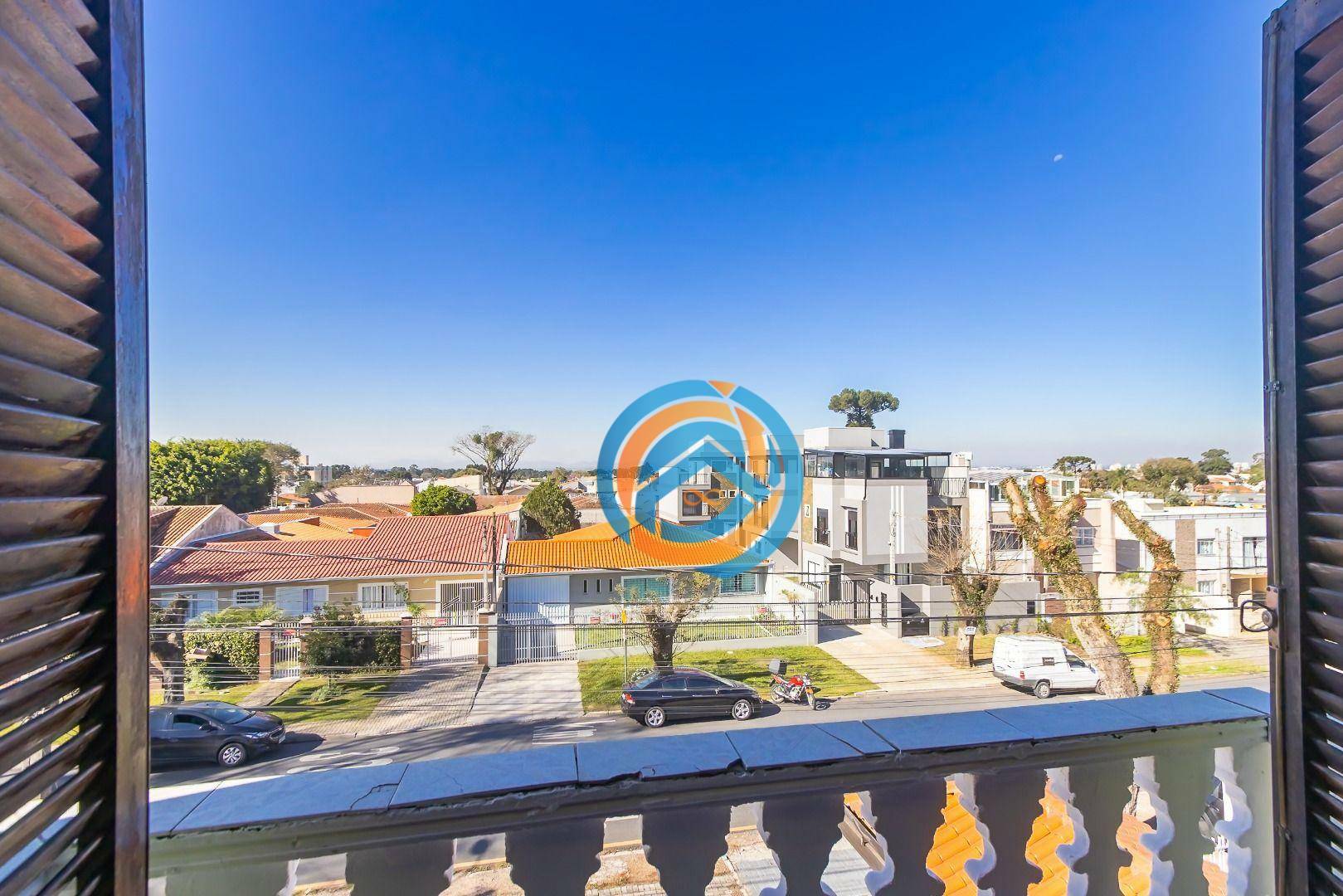 Sobrado à venda com 3 quartos, 179m² - Foto 64