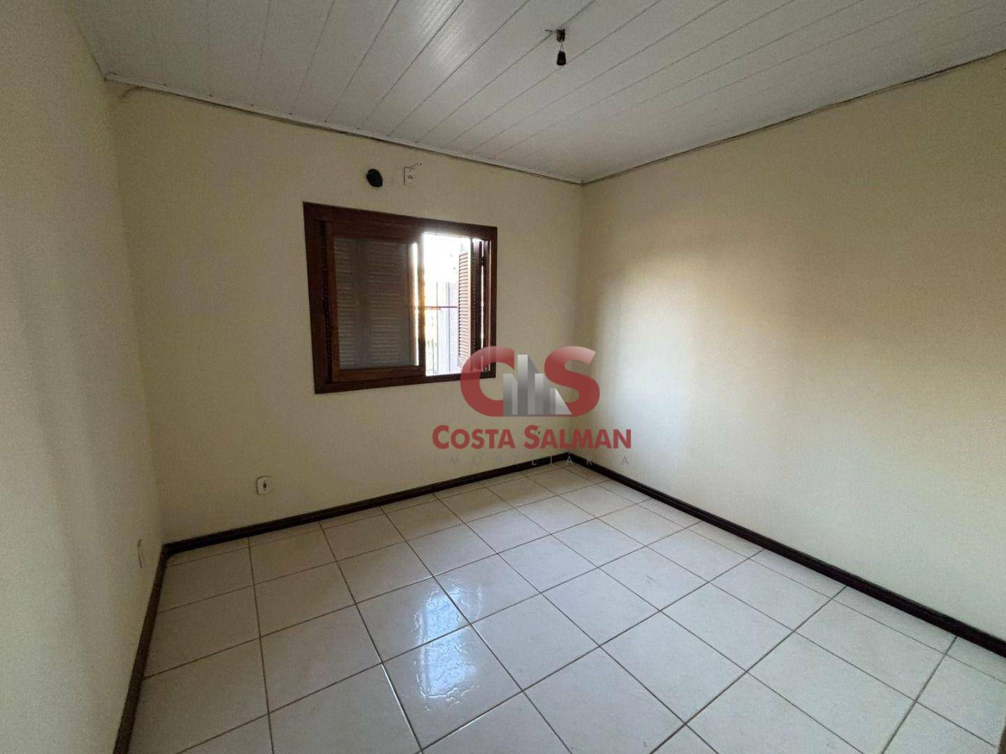 Casa para alugar com 3 quartos, 90M2 - Foto 9