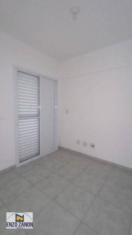 Apartamento para alugar com 2 quartos, 48m² - Foto 16