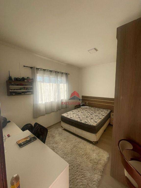 Casa à venda com 3 quartos, 124m² - Foto 13