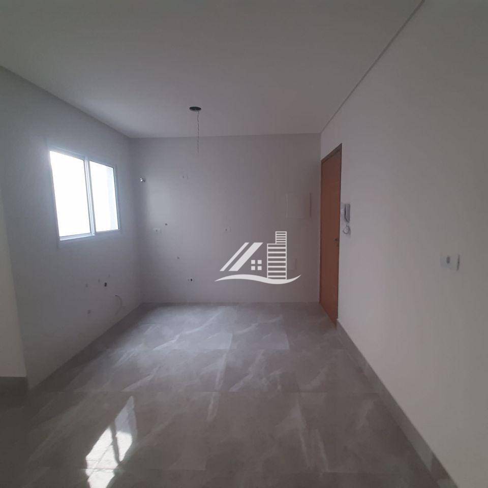 Cobertura à venda com 2 quartos, 120m² - Foto 29