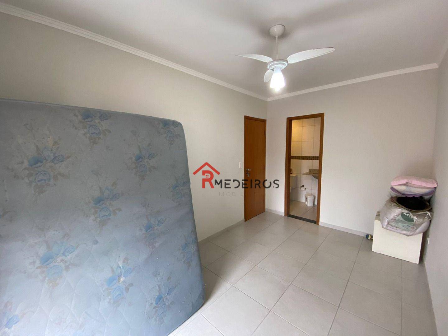 Apartamento à venda com 2 quartos, 81m² - Foto 16