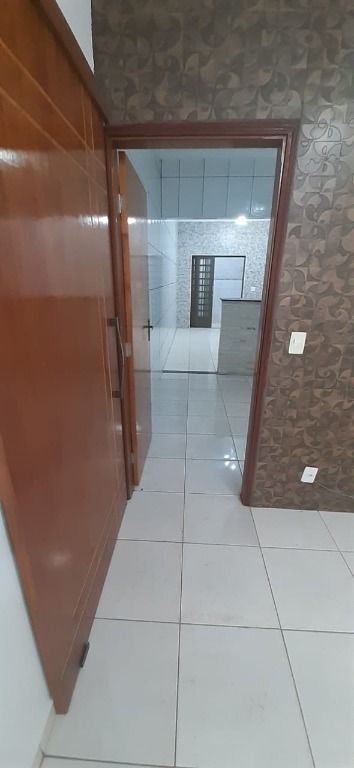 Casa à venda com 3 quartos, 170m² - Foto 39