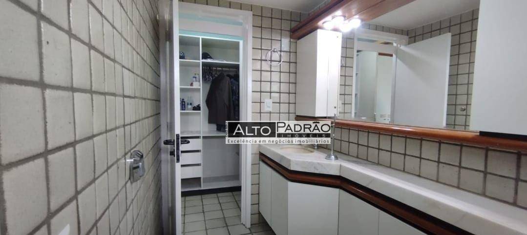 Apartamento à venda com 5 quartos, 215M2 - Foto 8