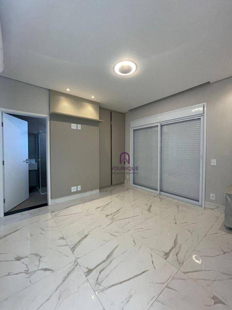 Casa de Condomínio à venda com 3 quartos, 212m² - Foto 23