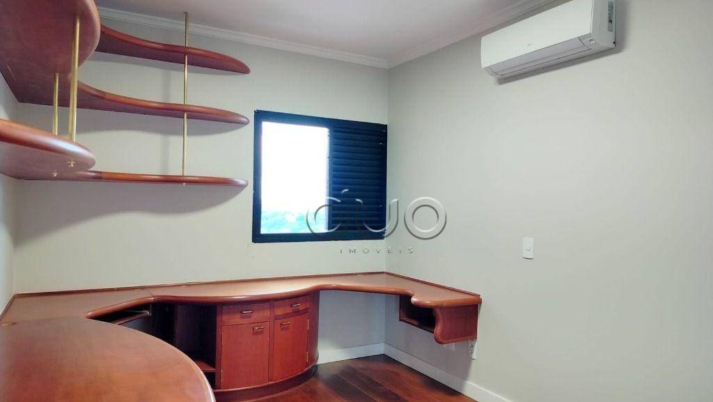 Apartamento à venda e aluguel com 4 quartos, 422m² - Foto 8