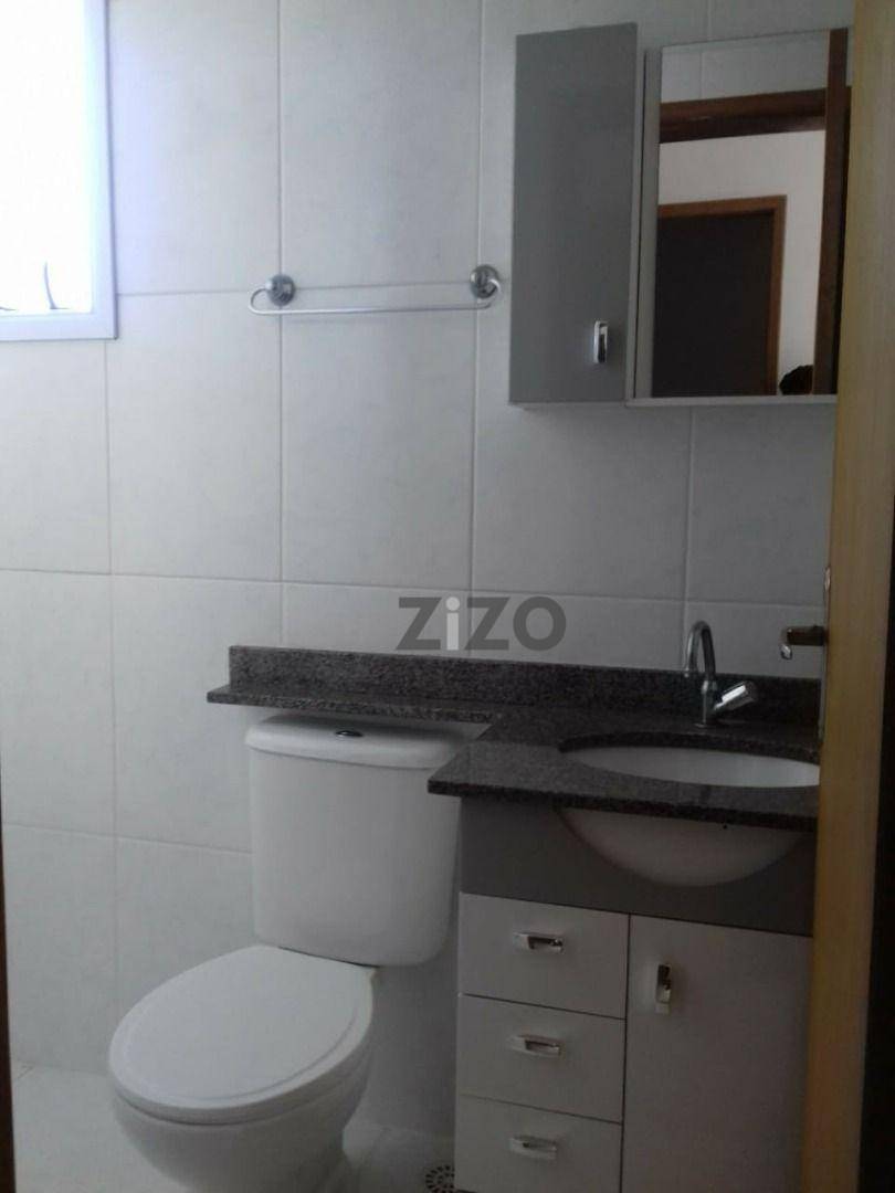 Apartamento à venda e aluguel com 2 quartos, 62m² - Foto 10