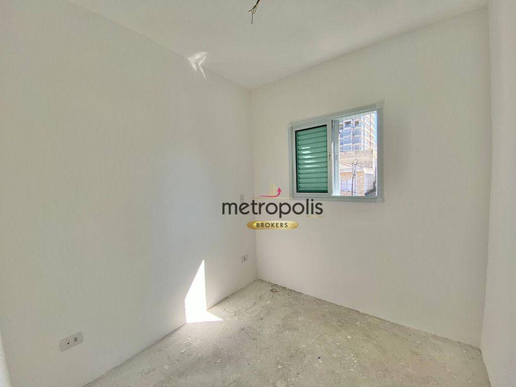 Apartamento à venda com 2 quartos, 80m² - Foto 14