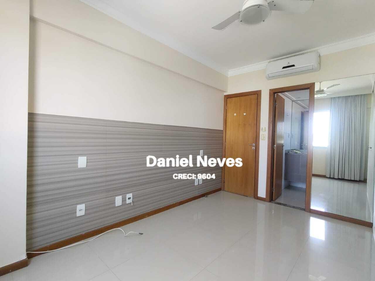 Apartamento à venda com 3 quartos, 80m² - Foto 11