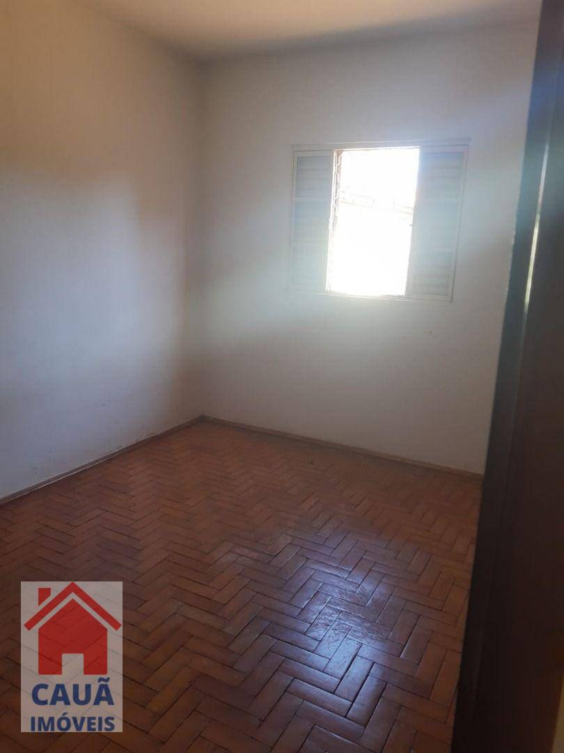 Casa à venda com 4 quartos, 150m² - Foto 13