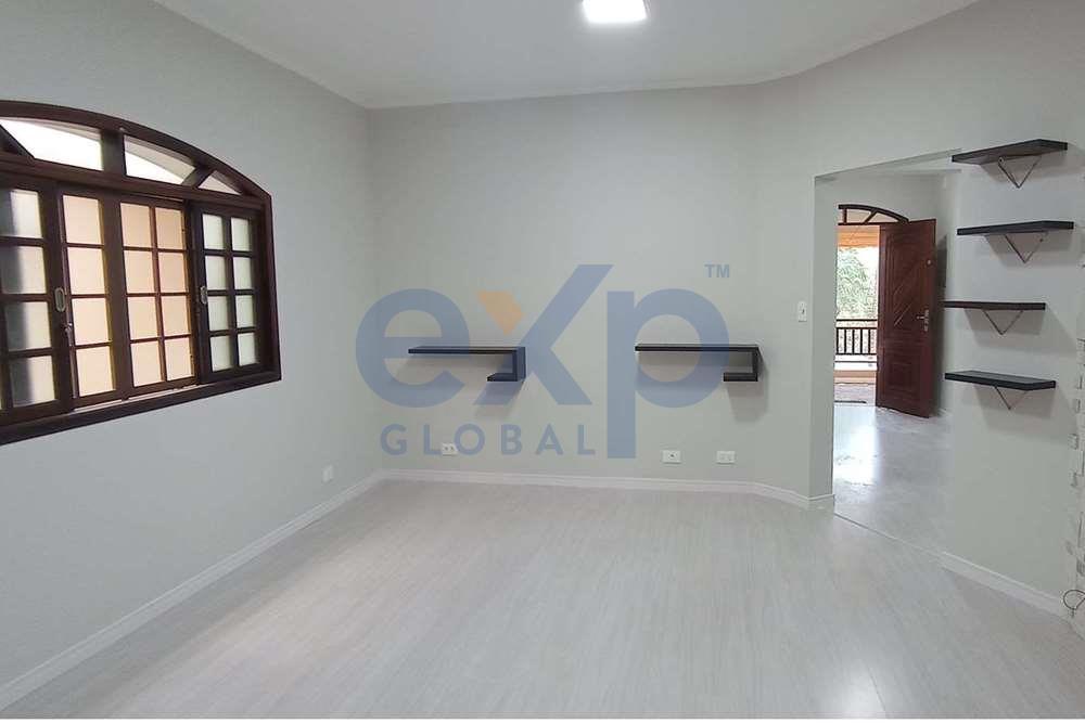 Casa à venda com 3 quartos, 350m² - Foto 30