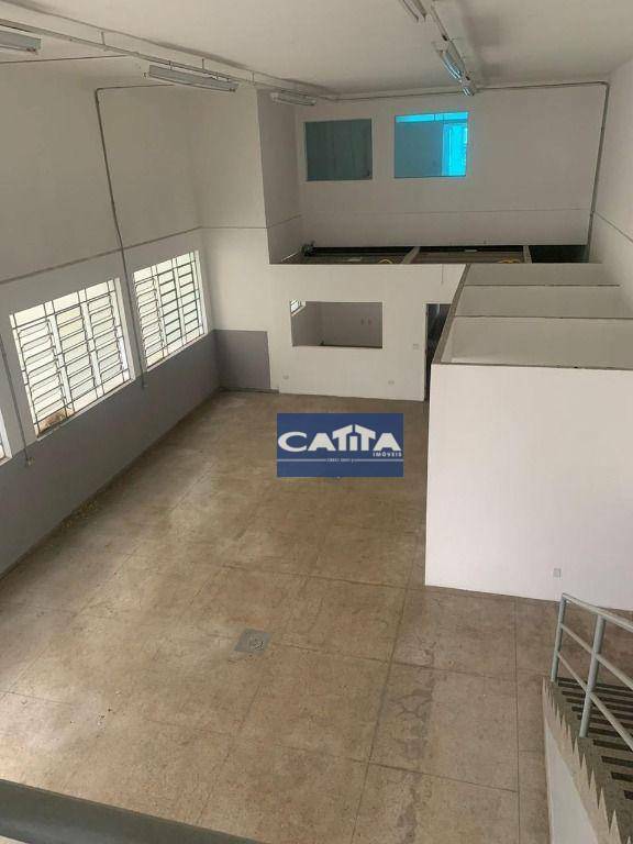 Prédio Inteiro para alugar, 868m² - Foto 10