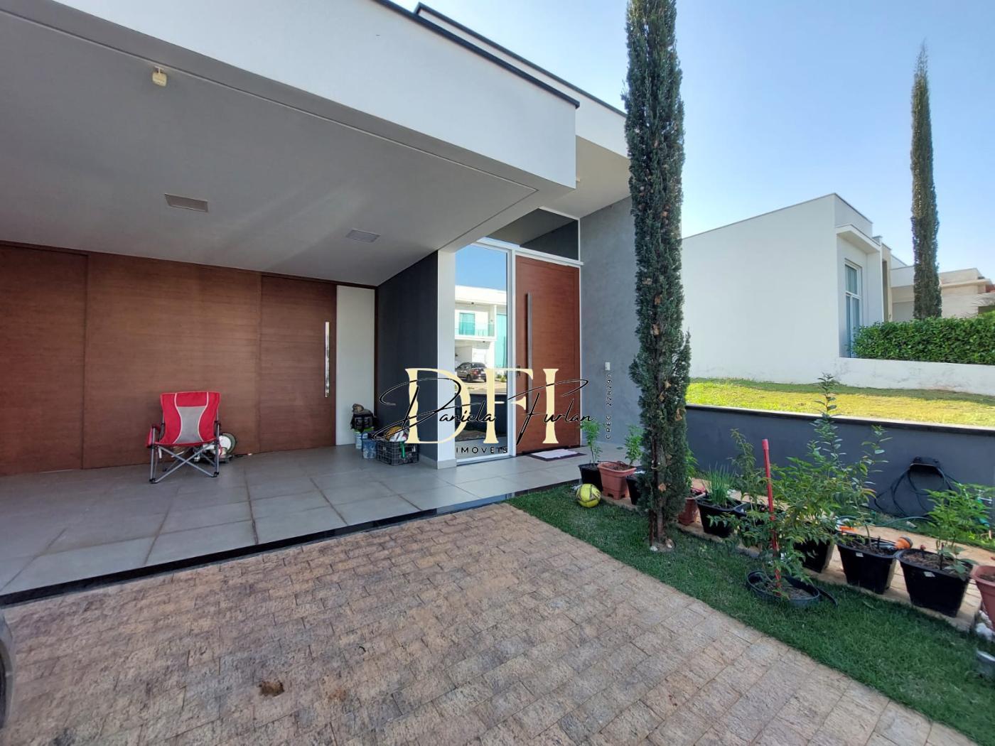 Casa de Condomínio à venda com 2 quartos, 144m² - Foto 46