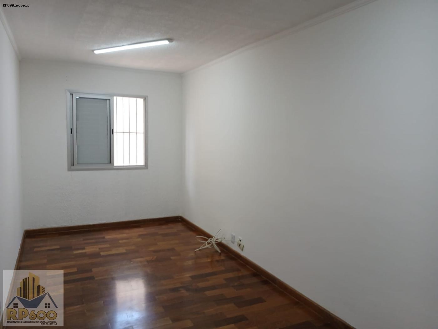 Apartamento à venda com 2 quartos, 72m² - Foto 5