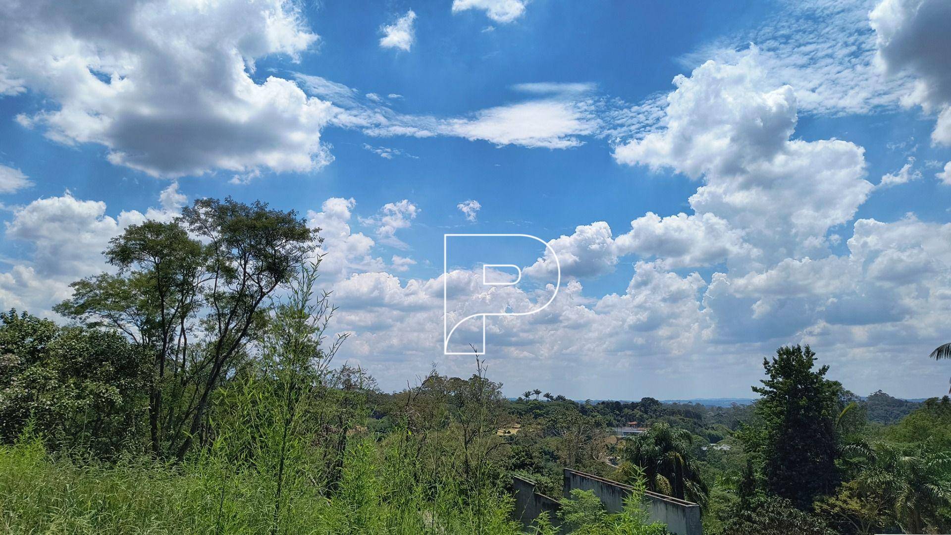 Loteamento e Condomínio, 2629 m² - Foto 15