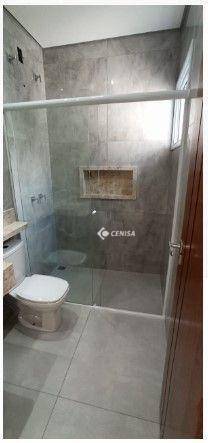 Casa de Condomínio à venda com 3 quartos, 141m² - Foto 9