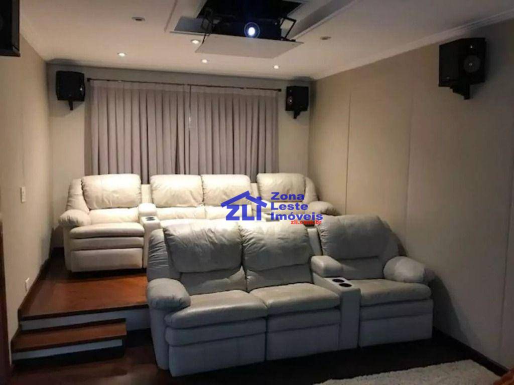 Casa para alugar com 4 quartos, 927m² - Foto 60