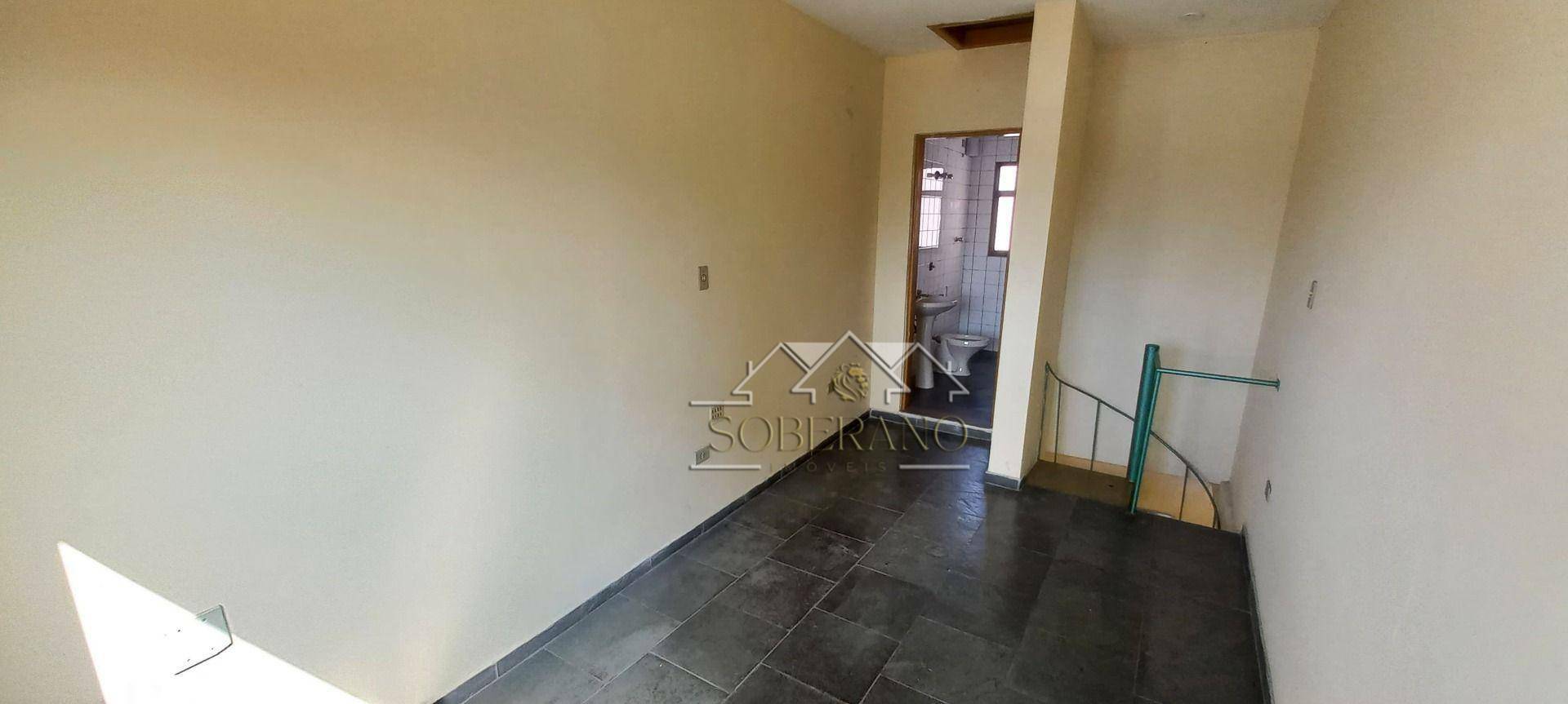 Loja-Salão à venda e aluguel, 678m² - Foto 77