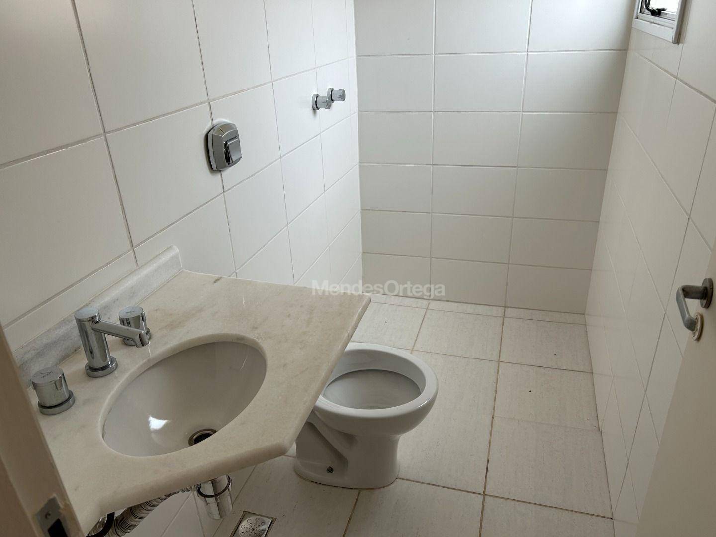 Casa de Condomínio à venda com 3 quartos, 95m² - Foto 18