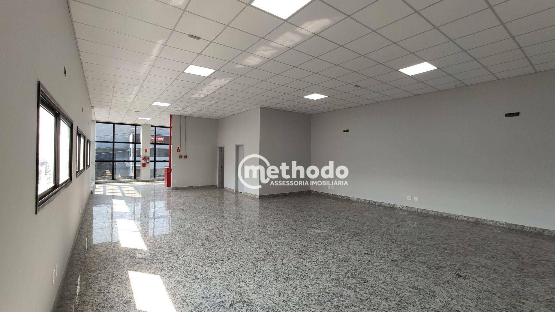 Depósito-Galpão-Armazém para alugar, 917m² - Foto 11