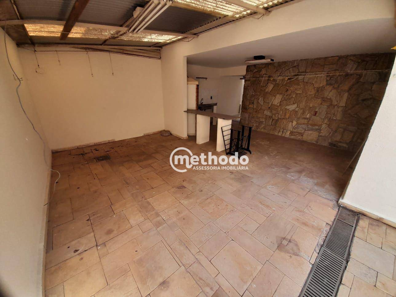 Casa à venda com 3 quartos, 177m² - Foto 32