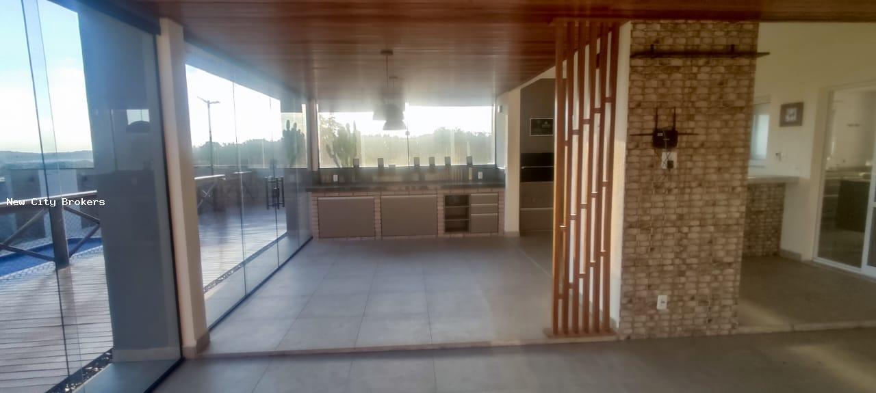 Sobrado à venda com 3 quartos, 1055m² - Foto 36