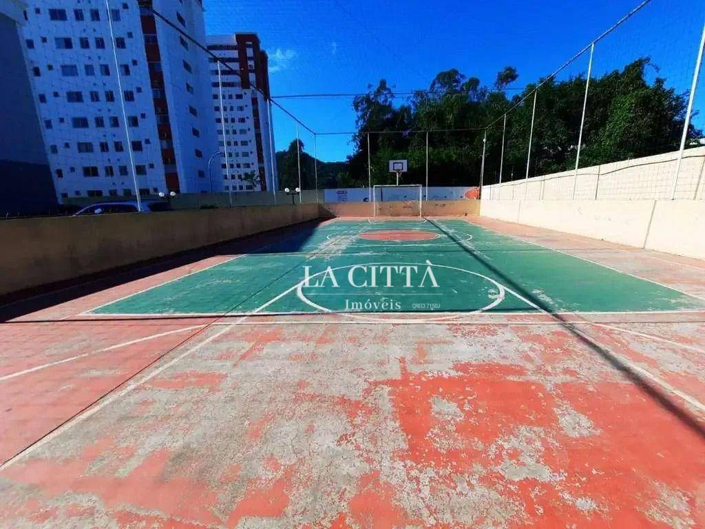 Apartamento, 2 quartos, 54 m² - Foto 5