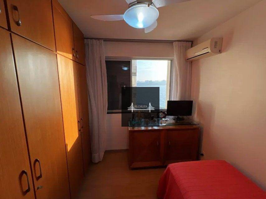 Apartamento à venda com 4 quartos, 141m² - Foto 22