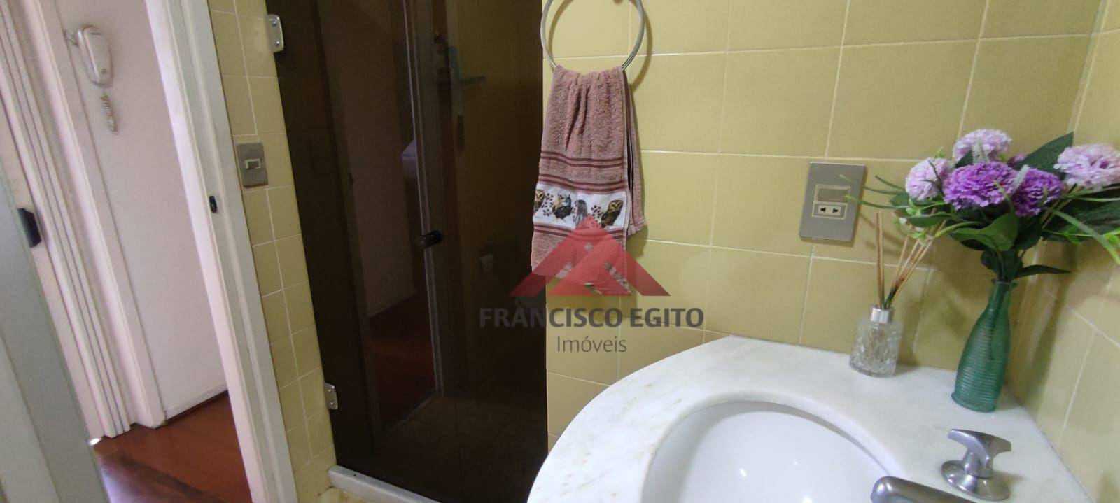 Apartamento à venda com 2 quartos, 82m² - Foto 17