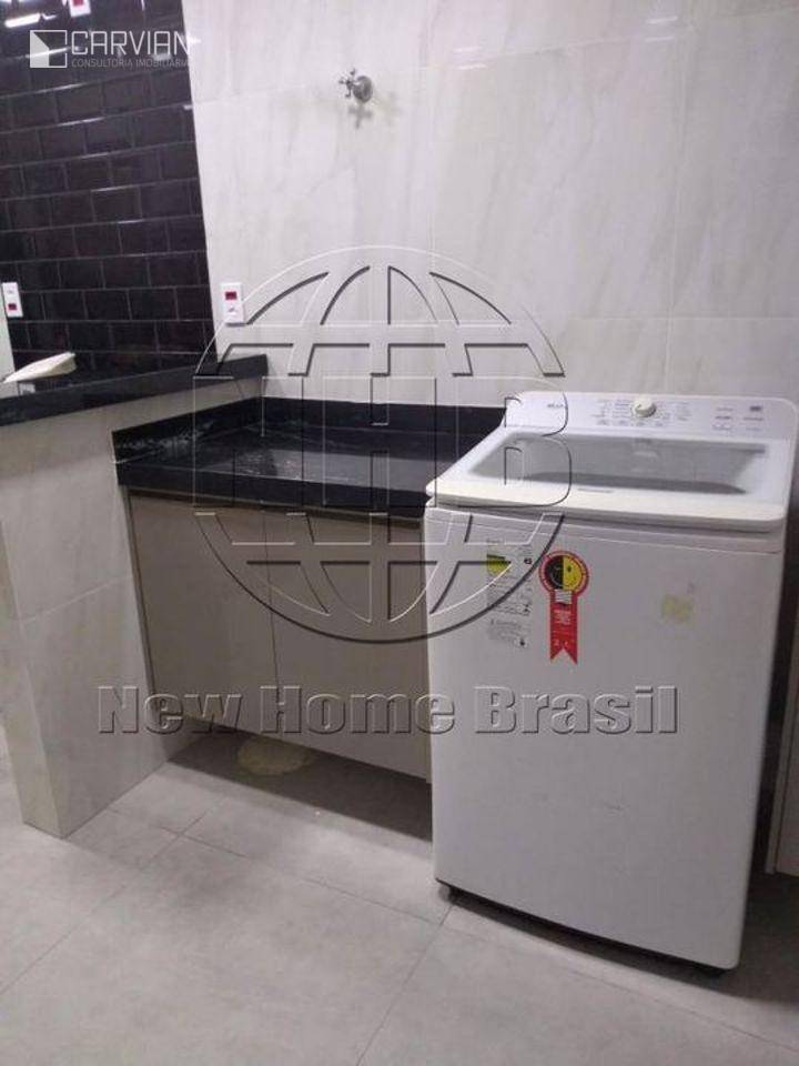 Casa de Condomínio à venda com 2 quartos, 175m² - Foto 16