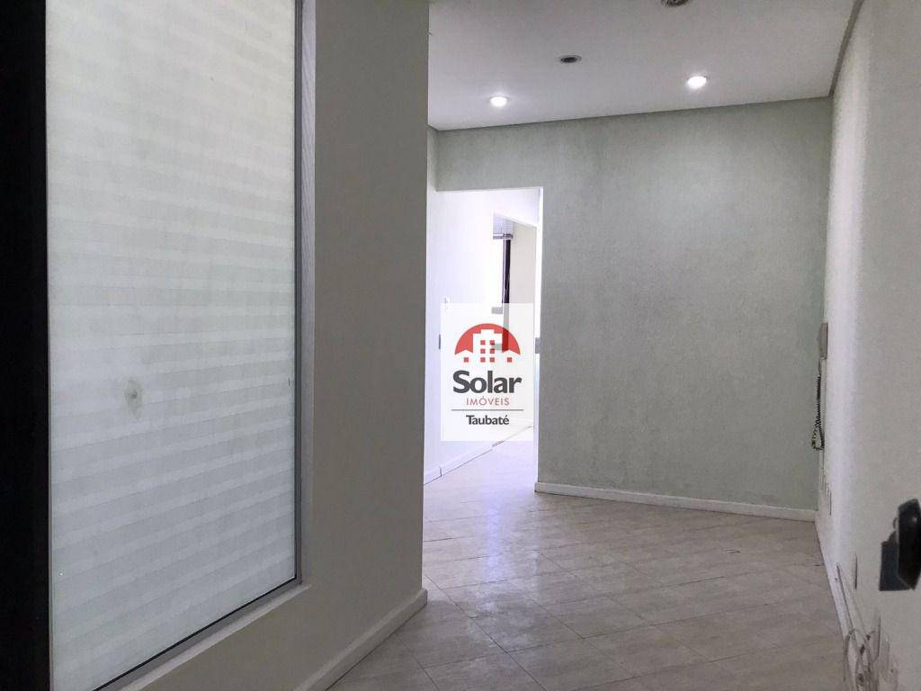 Conjunto Comercial-Sala à venda e aluguel, 50m² - Foto 2