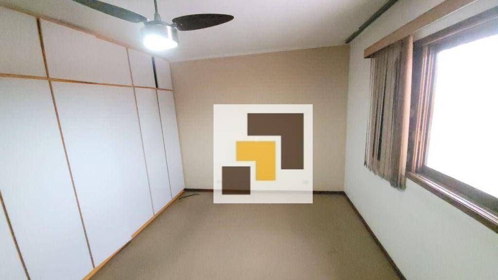 Sobrado para alugar com 3 quartos, 176m² - Foto 42