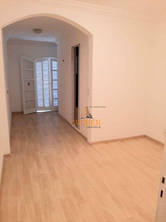 Sobrado à venda com 3 quartos, 106m² - Foto 18