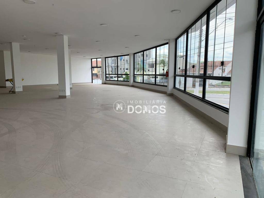 Loja-Salão para alugar, 500m² - Foto 3