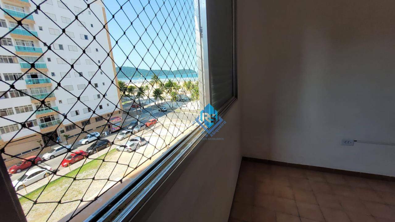 Apartamento à venda com 2 quartos, 84m² - Foto 12